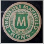 macholde (8).jpg